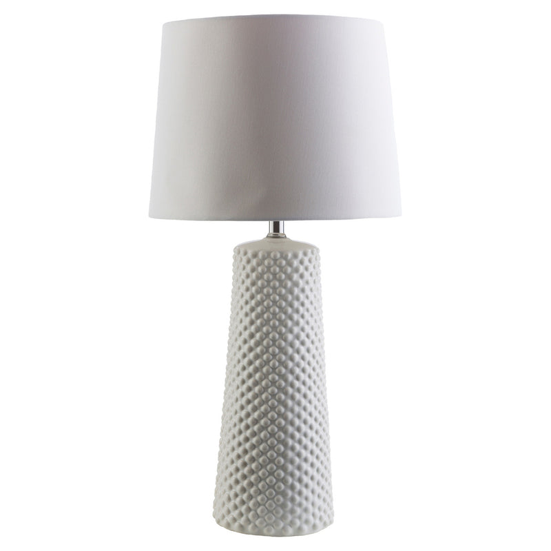 Ally Table Lamp
