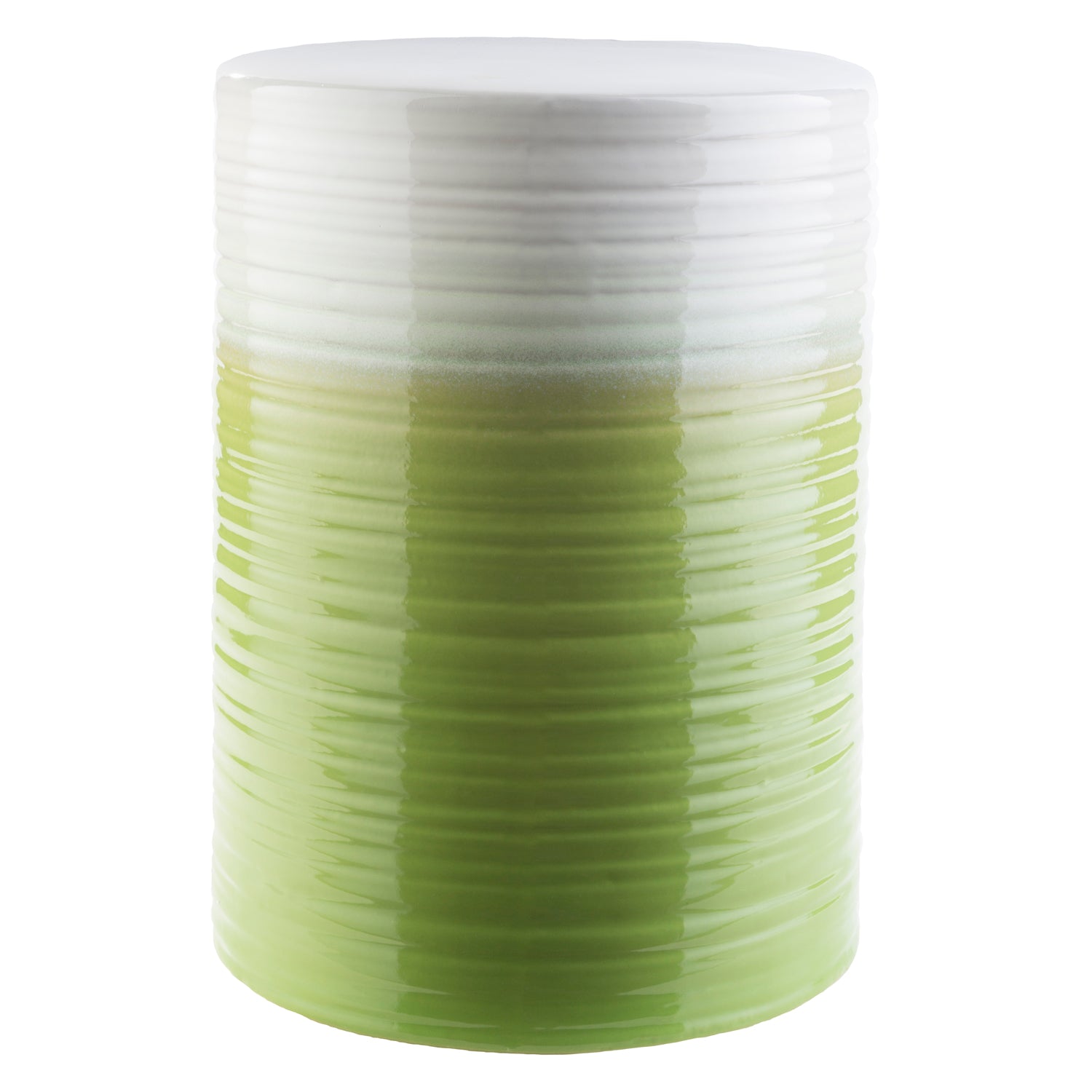 Linney Indoor Outdoor Stool