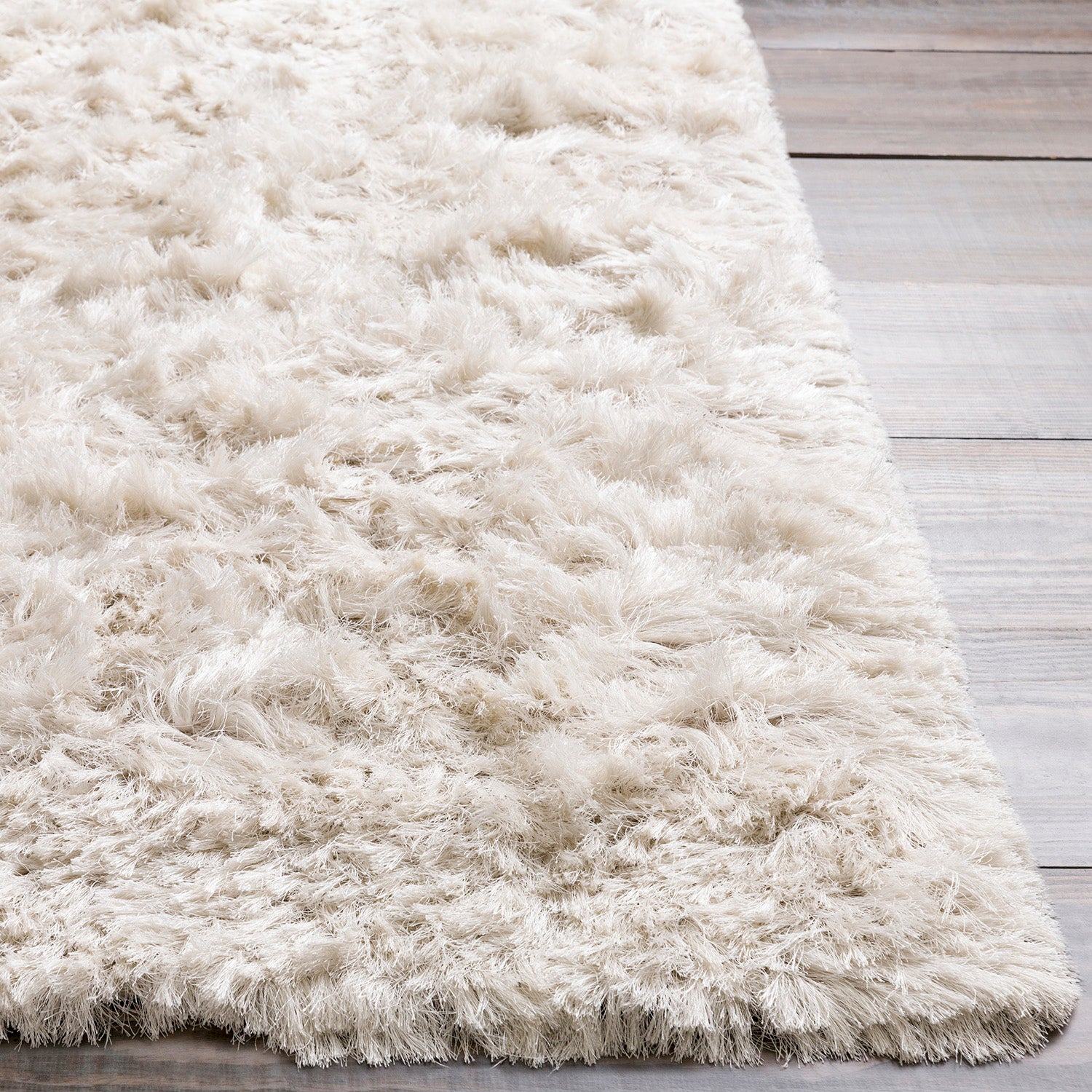 Surya Whisper Landry Hand Woven Rug