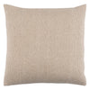 Sewell Throw Pillow
