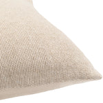 Sewell Throw Pillow