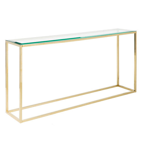 Eve Console Table
