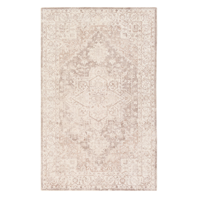 Surya Wilson Jace Hand Knotted Rug