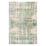 Surya Wilson Kerry Hand Knotted Rug