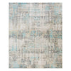 Surya Wilson Kerry Hand Knotted Rug