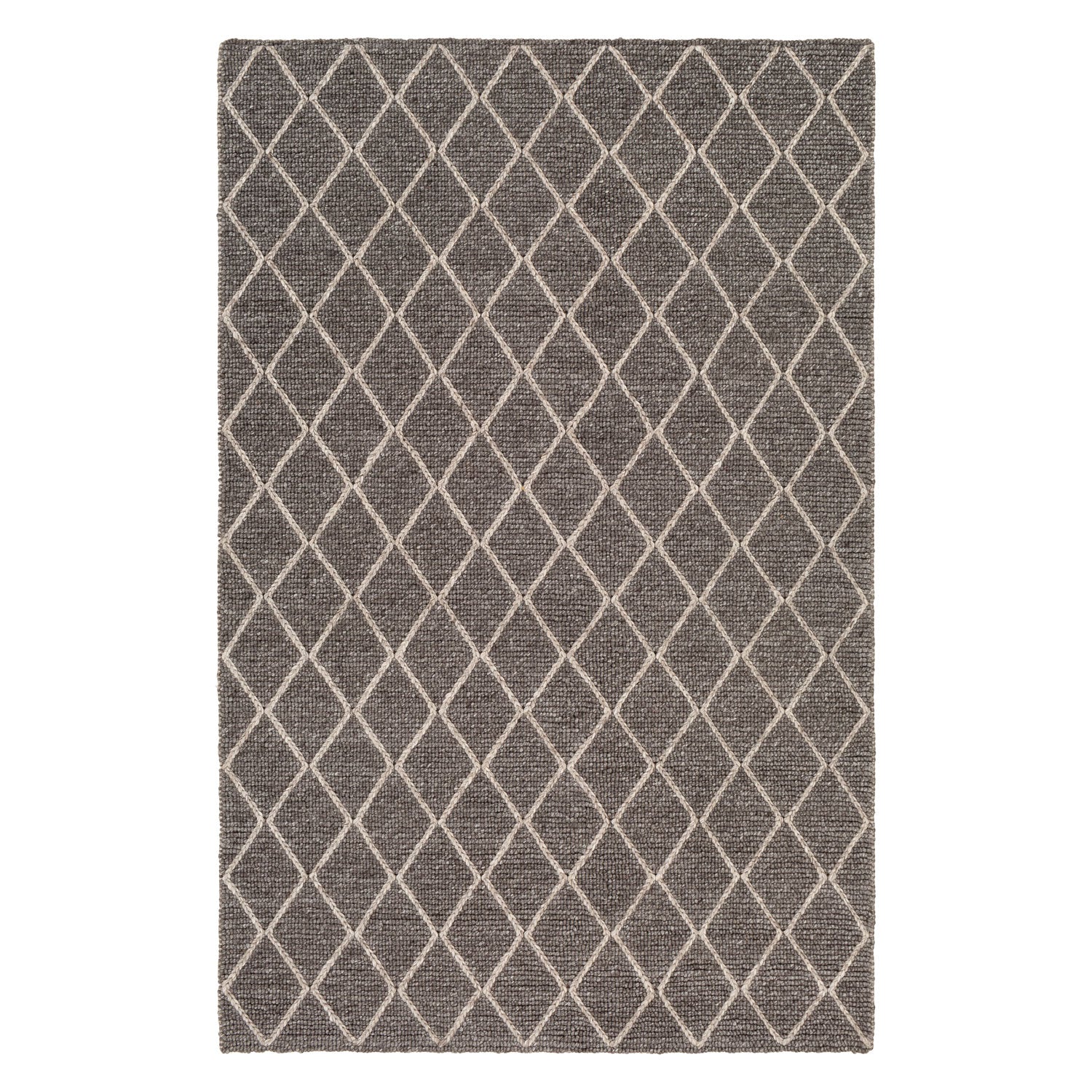 Surya Whistler Hand Loomed Rug