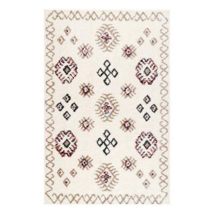 Seneca Machine Made Rug