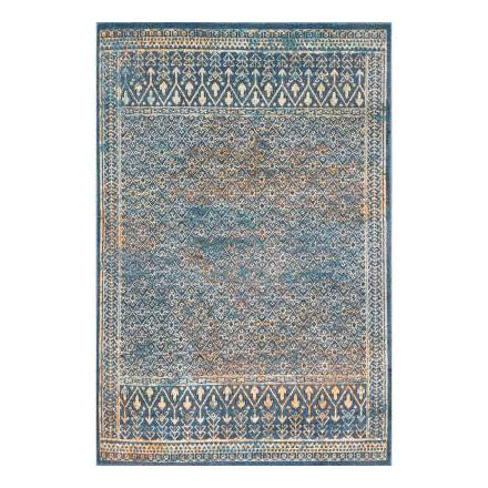 Lanham Machine Made Rug