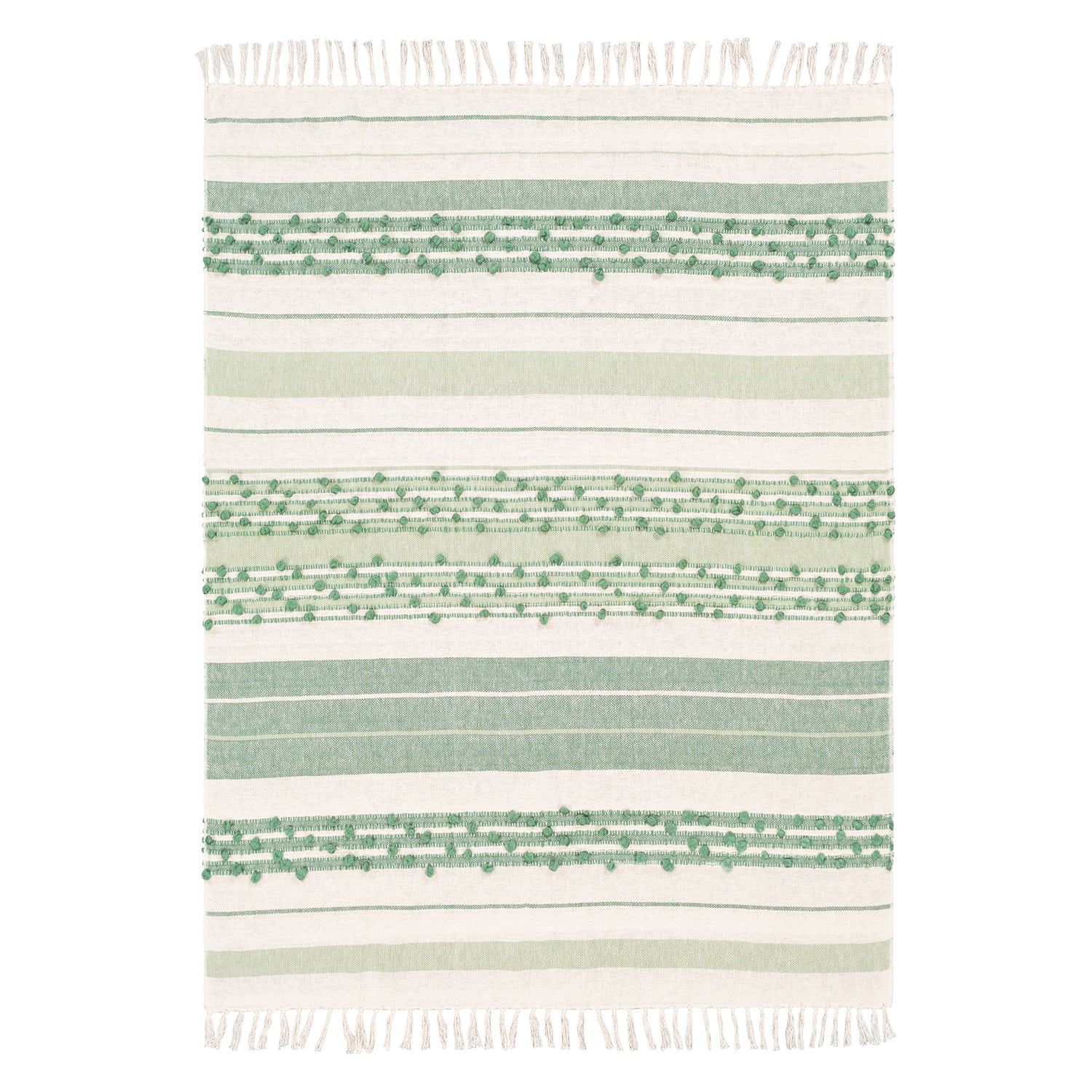 Langtry Throw Blanket