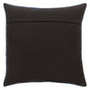 Pickens Hash Throw Pillow