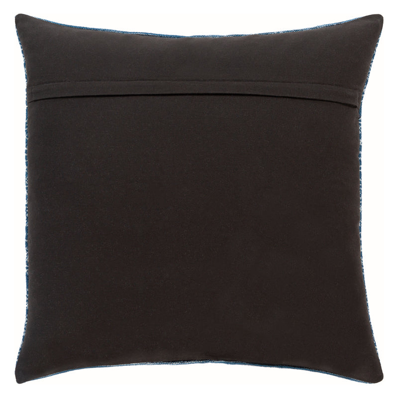 Pickens Hash Throw Pillow
